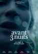 Avant 3 Nuits