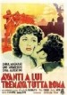 Avanti a lui tremava tutta Roma