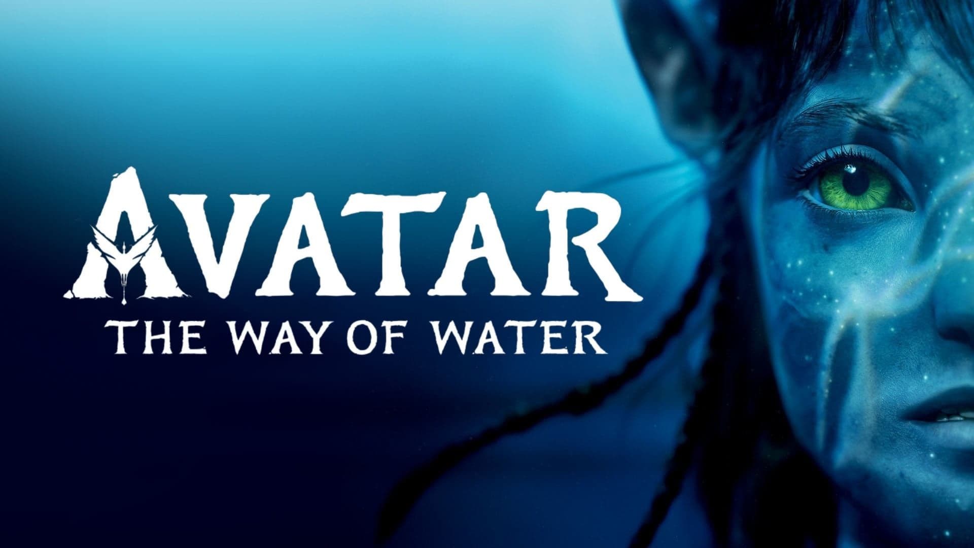Foto de AVATAR: EL SENTIDO DEL AGUA