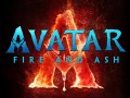 Foto de Avatar: Fuego y ceniza
