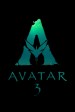 Avatar: Fire and Ash