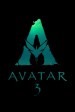 Avatar: The Seed Bearer