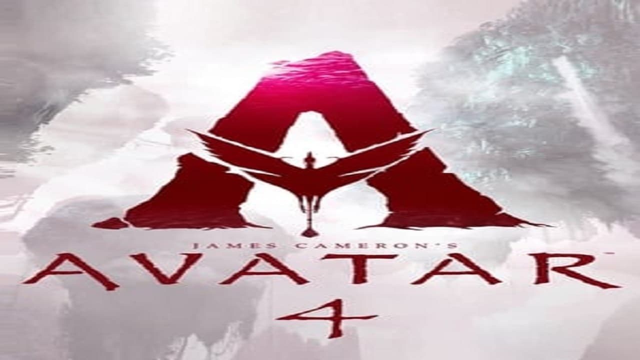 Foto de AVATAR 4