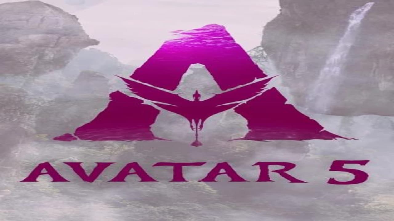 Foto de AVATAR 5