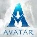 Avatar 5: The Quest for Eywa