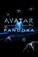 Avatar: Creating the World of Pandora