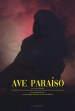 Ave paraíso