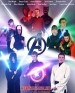 Avengers: Reassembled