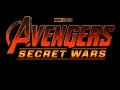 Foto de Avengers: Secret Wars