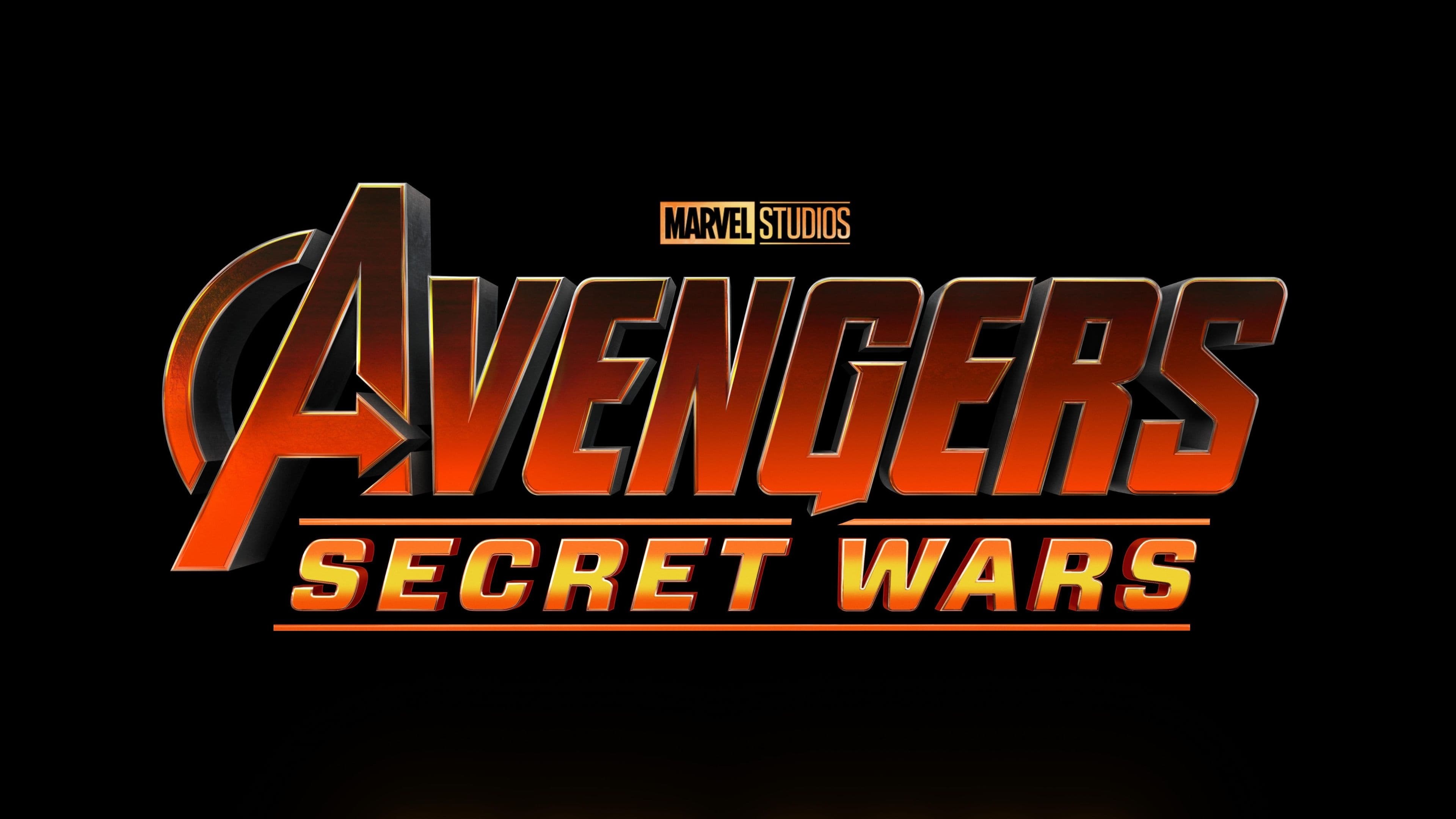 Foto de AVENGERS: SECRET WARS