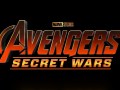 Foto de Avengers: Secret Wars