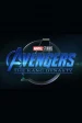 Película Avengers: The Kang Dynasty