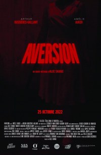 Aversion