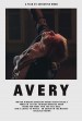 Avery