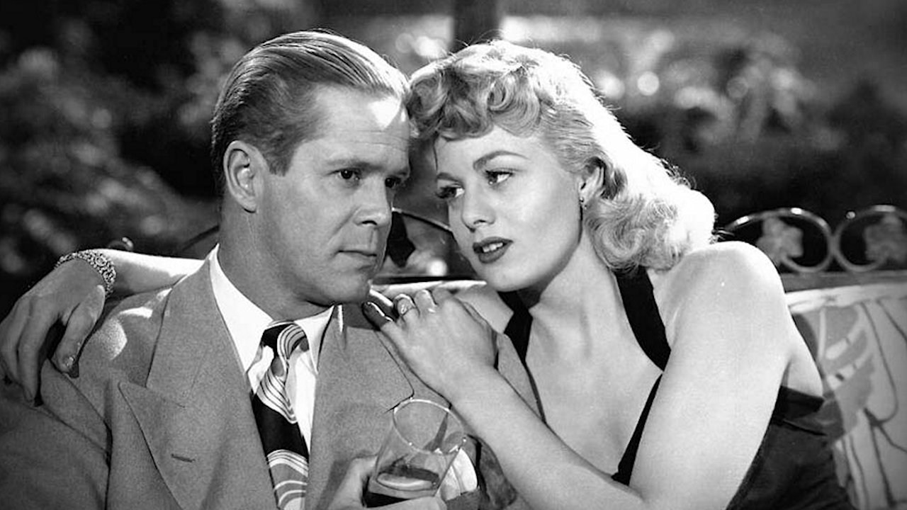 Foto de AVES DE RAPIÑA