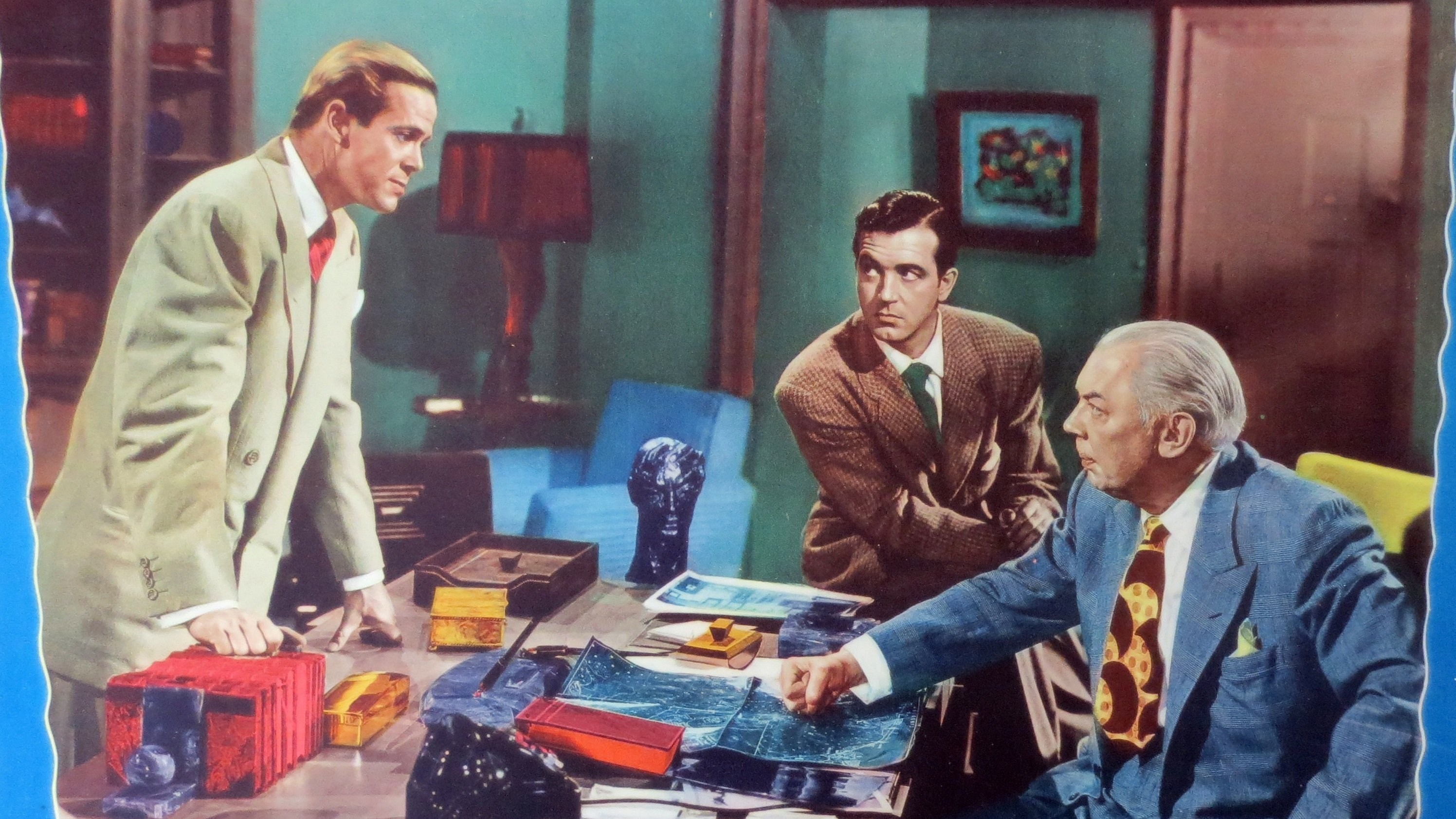 Foto de AVES DE RAPIÑA