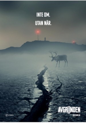 El abismo de Kiruna