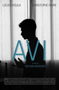 AVI