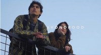 Avondrood