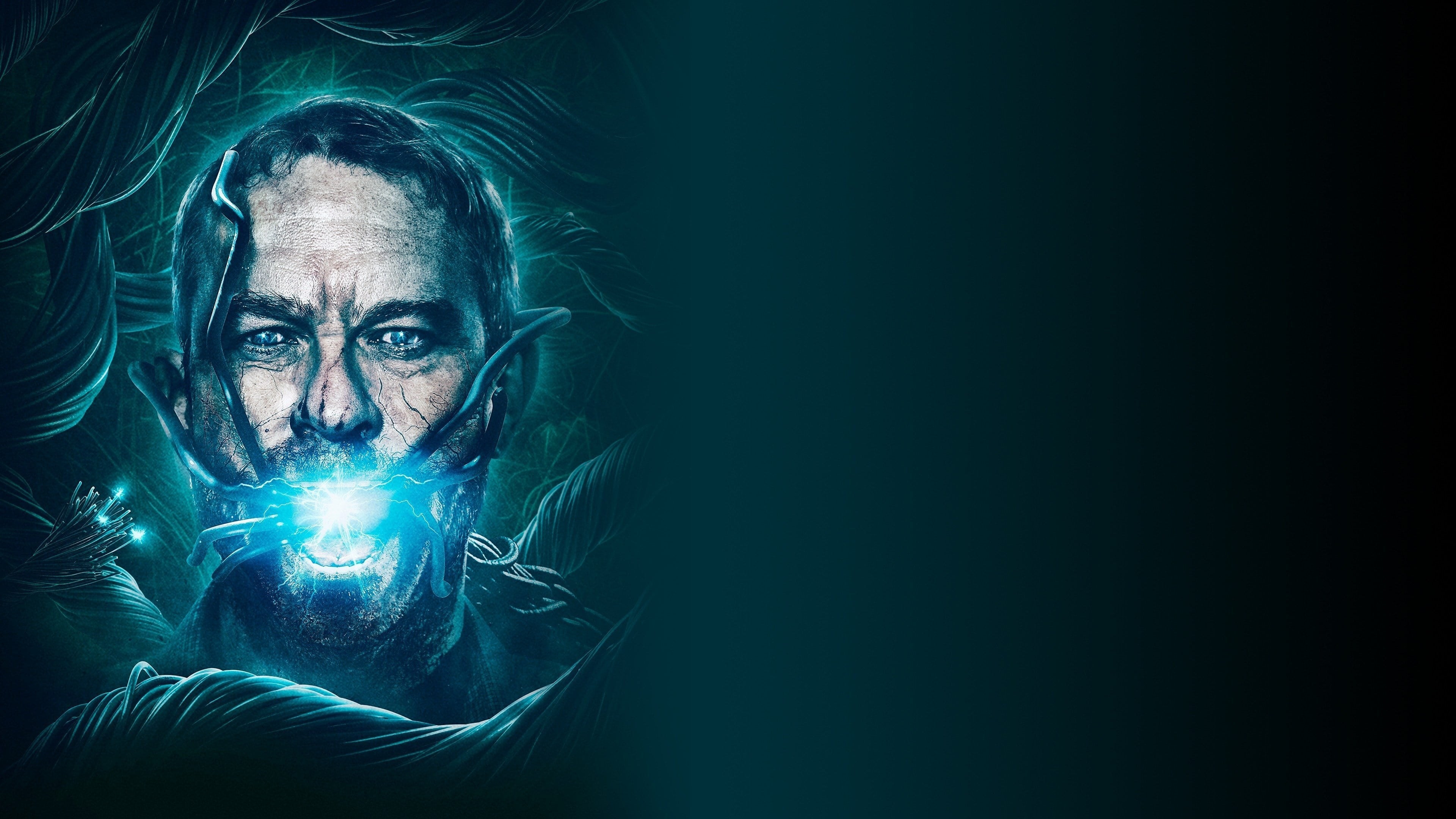 Foto de AWAIT FURTHER INSTRUCTIONS