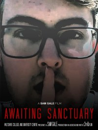 Awaiting Sanctuary