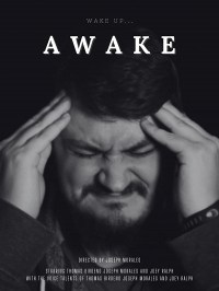 Awake