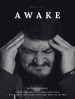 Awake