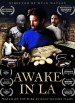 Awake in LA