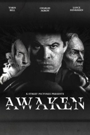 Awaken