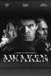 Awaken