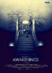 Awakenings