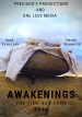 Awakenings