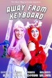Away from Keyboard