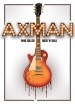 Axman