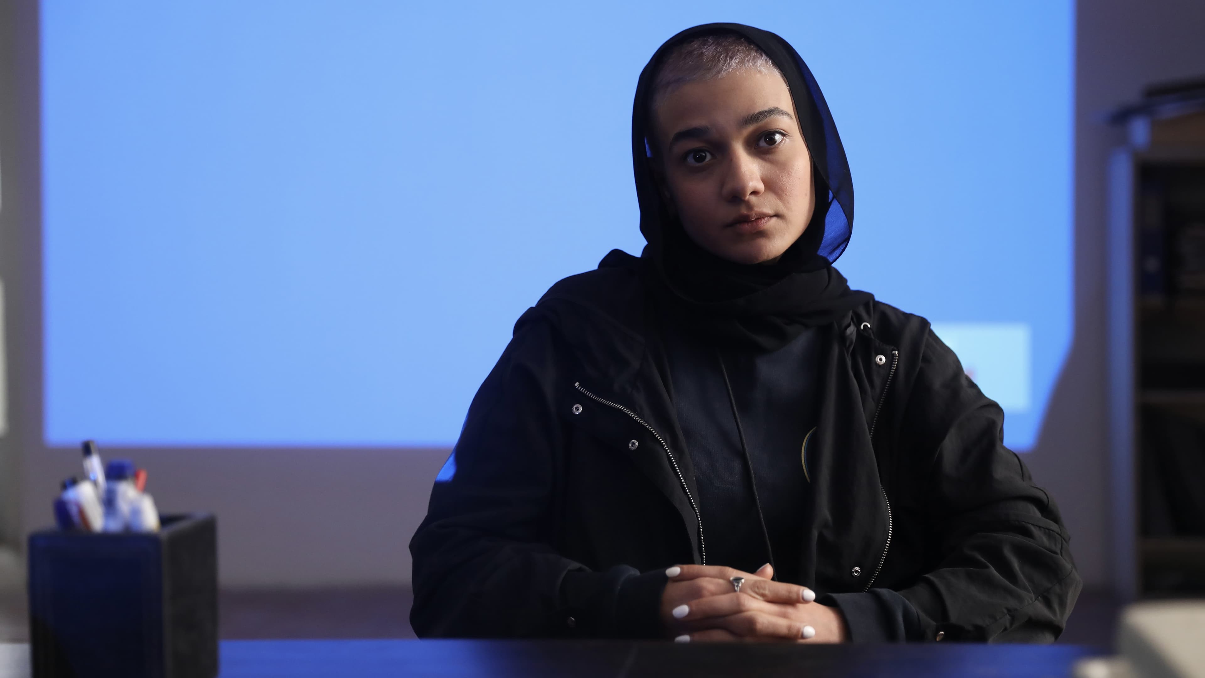 Foto de AYEH HAYE ZAMINI