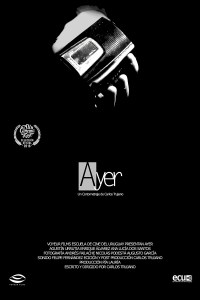Ayer