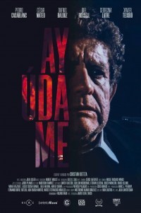 Ayúdame