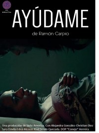 Ayudame