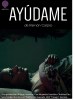 Ayudame