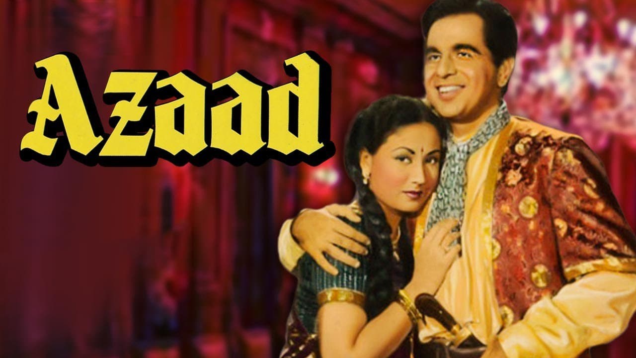 Foto de AZAAD