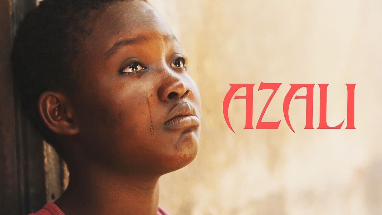 Foto de AZALI