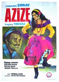 Azize