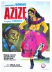Azize