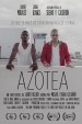 Azotea