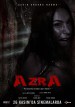 Azra