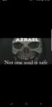 Azrael