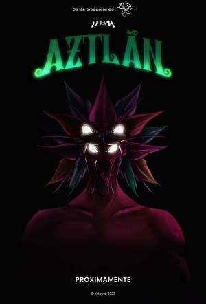 Aztlán