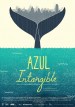 Azul Intangible