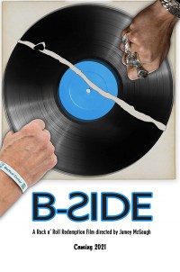 B-Side