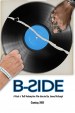 B-Side